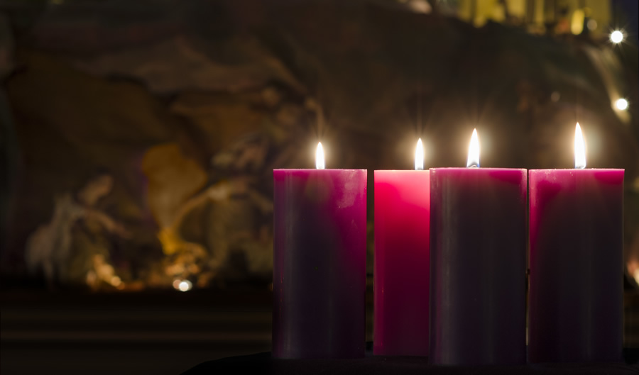 advent4candles
